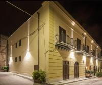 Estudio Superior con balcón