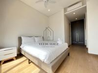 Premier Two Bedroom Suites