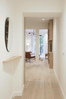 Luxury Flat next to Gran Via Madrid - B&B Madrid