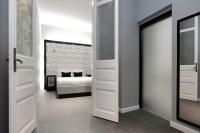 Chambre Double Basique