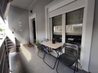 B&B Volos - Estrela Comfortable Home - Bed and Breakfast Volos