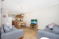 B&B Victor Harbor - Victor Seaside Villa - Bed and Breakfast Victor Harbor