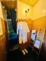 Grande Chambre Double 