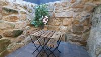 Seasons Porto-Gaia by MyStay - B&B