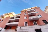 San Giovanni - B&B