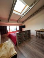 Bed and Breakfast Admiramini - Chambres d’hôtes Robbiate