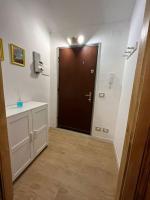 Maison Vivien, Appartamento nel cuore di Torino. - Chambres d’hôtes Turin
