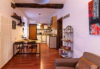 Piazza Volta Apartment - Chambres d’hôtes Côme