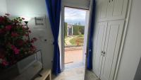 Patras Blue Suite - B&B Patrasso