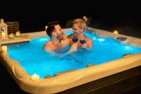 House "Dare to dream" - B&B Vrdnik