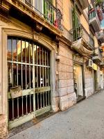 Mille Colori - B&B Napoli