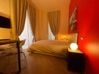Mille Colori - B&B Napoli
