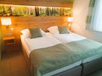 Haus Kuhlmann - Ferienwohnung Altenau