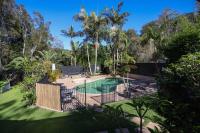 Breezy Beach House - Avalon Beach Awaits! - B&B Avalon