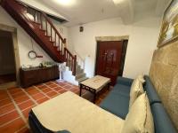 Family Room with Private Bathroom