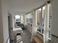 Precioso alojamiento junto al Mediterráneo - B&B La Manga del Mar Menor