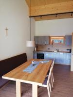 Appartamento con Vista Montagna