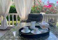 B&B Serik - Luxury Flat of Cleodora Residence - Bed and Breakfast Serik