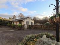 Swallow cottage, Over Kellet - B&B