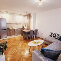 Stan na dan Banja luka - B&B