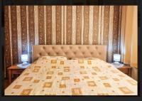 Junior Suite met Balkon