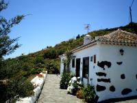 Juana Quinta - B&B
