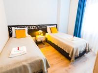 Suite Deluxe