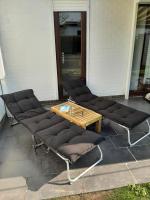 Blekkerke - B&B Koksijde