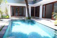 Villa Bristol - B&B