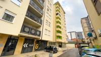 Paspalj Apartman - B&B