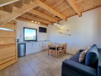 Domki Baltic Sea - B&B Władysławowo