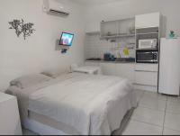 Pousada Pontal Jurerê - B&B Florianópolis