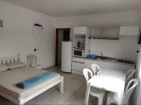 Appartamento Monolocale