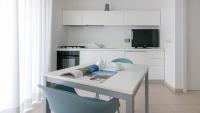 Appartement - Rez-de-Chaussée