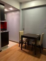Urban - B&B
