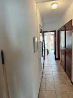 Appartement centre ville - B&B Tournai