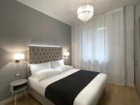 Domus Uffizi - B&B Firenze