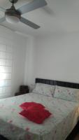 Casa con 3 Camere da Letto