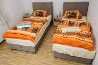 Apartman Lazar - B&B Pale