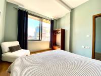 Appartement Supérieur