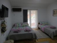 Studio Centar Park - B&B Soko Banja