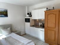 Studio Appartement