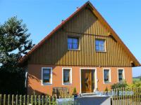 Ferienwohnung Bär - B&B