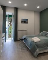 Dimora Cavour - B&B Napoli