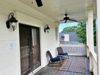 Quiet & Cozy 4BD, 3BA Family Home - B&B
