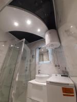 Brdo lux - B&B