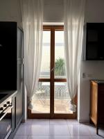 Verdemare, Casa & Panorama - Salerno, Amalfi Coast - B&B Salerno