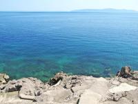 Apartment Nika - B&B Lovran