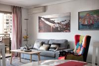 Las Rampas - B&B Fuengirola