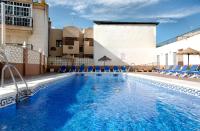 Las Rampas - B&B Fuengirola